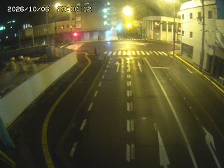 倉吉市上井