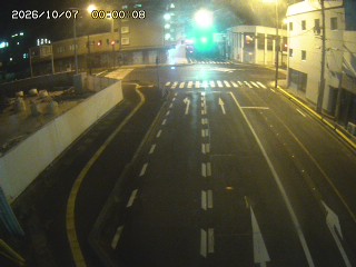 倉吉市上井