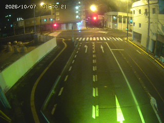 倉吉市上井