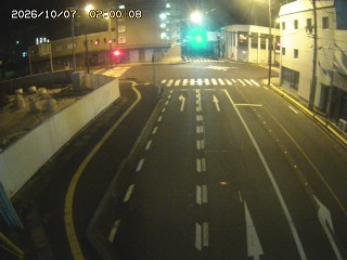 倉吉市上井