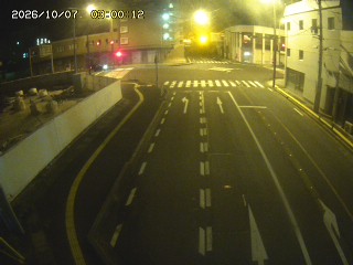倉吉市上井