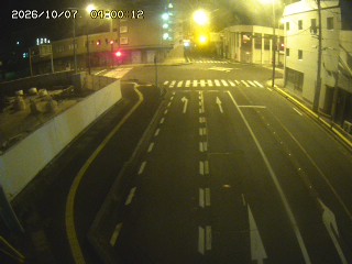 倉吉市上井