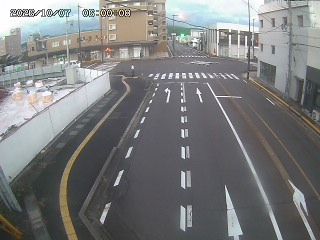 倉吉市上井