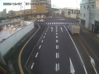 倉吉市上井