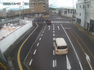 倉吉市上井