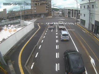 倉吉市上井