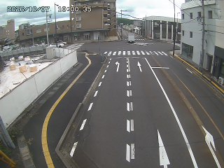 倉吉市上井