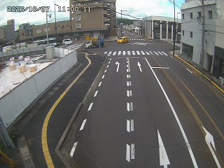 倉吉市上井
