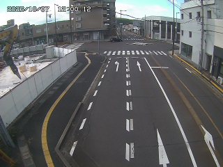 倉吉市上井