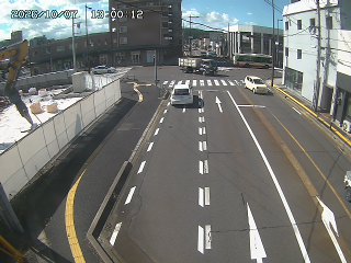 倉吉市上井