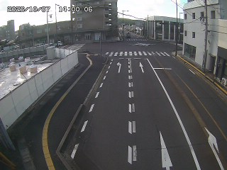 倉吉市上井