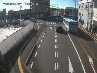 倉吉市上井