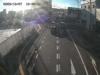 倉吉市上井