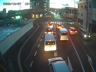 倉吉市上井