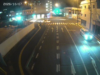 倉吉市上井