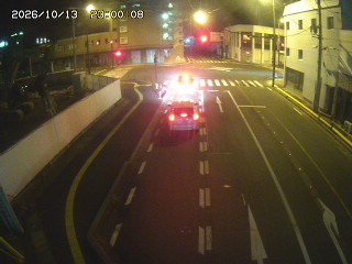 倉吉市上井