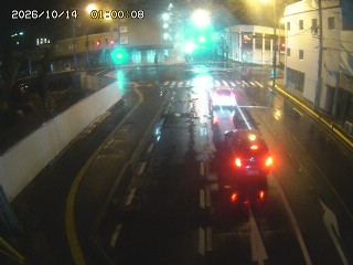 倉吉市上井