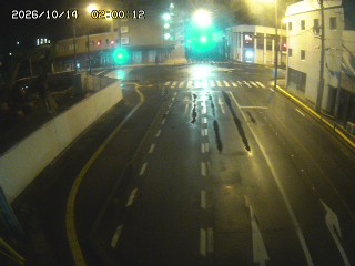 倉吉市上井