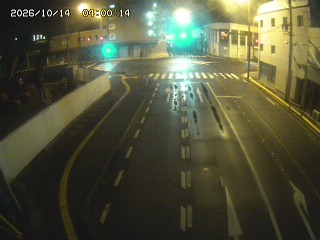 倉吉市上井