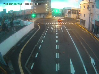 倉吉市上井
