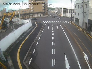 倉吉市上井