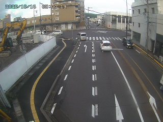倉吉市上井