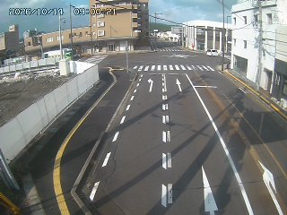 倉吉市上井
