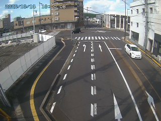 倉吉市上井