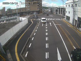 倉吉市上井