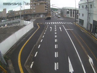 倉吉市上井