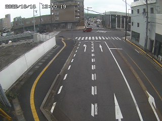 倉吉市上井