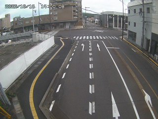 倉吉市上井
