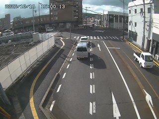 倉吉市上井