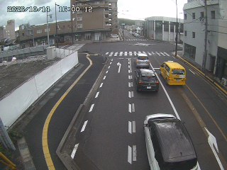 倉吉市上井