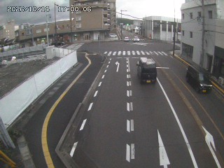 倉吉市上井
