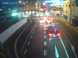 倉吉市上井