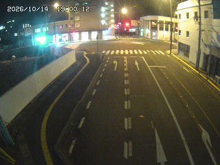 倉吉市上井