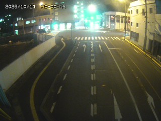 倉吉市上井