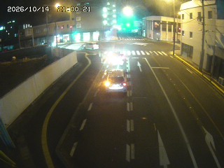 倉吉市上井