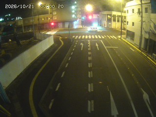 倉吉市上井