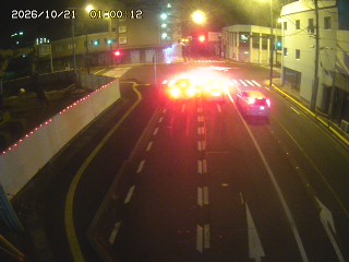 倉吉市上井