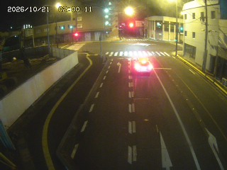 倉吉市上井