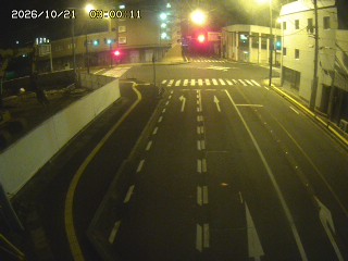 倉吉市上井