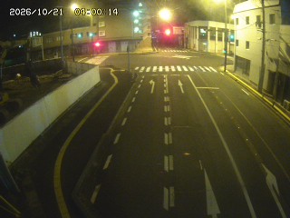 倉吉市上井