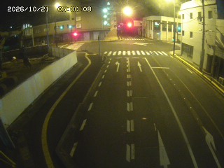 倉吉市上井