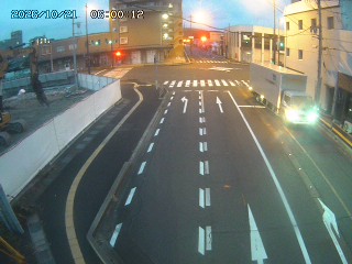 倉吉市上井