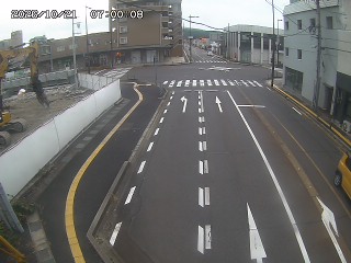 倉吉市上井