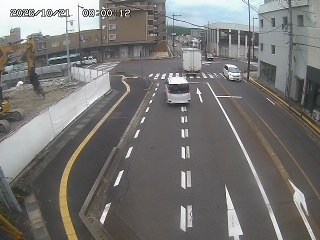 倉吉市上井