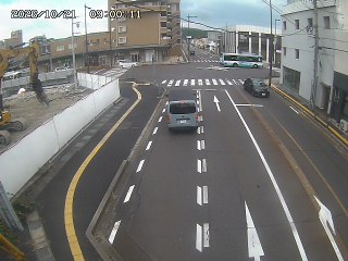 倉吉市上井