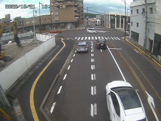 倉吉市上井